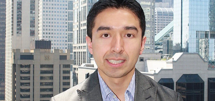 Juan_Hernandez