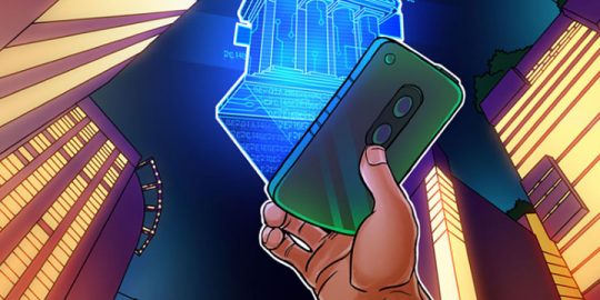 tZERO adds Ravencoin to supported cryptocurrencies