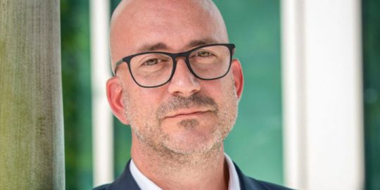 Token tech firm Securitize raises $14 Million from Santander, MUFG