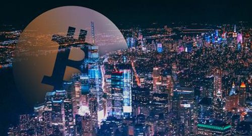 Bakkt Bitcoin futures launching on Sept. 23 could be the catalyst for BTC’s trend