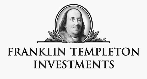 Franklin Templeton to tokenize new fund on Stellar