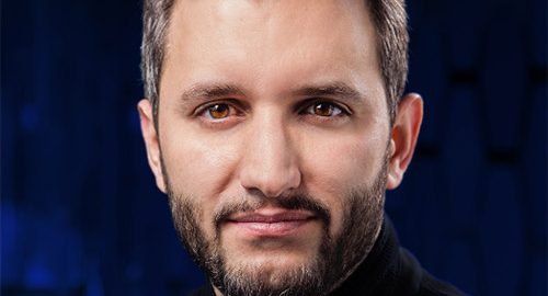 tZERO CEO Saum Noursalehi issues update on company progress