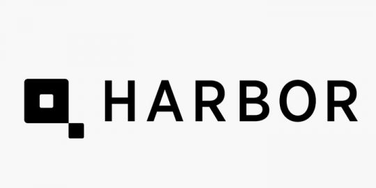Harbor receives broker-dealer license from FINRA