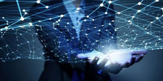 Santander Completes Fully Digitized $20M Bond Settlement