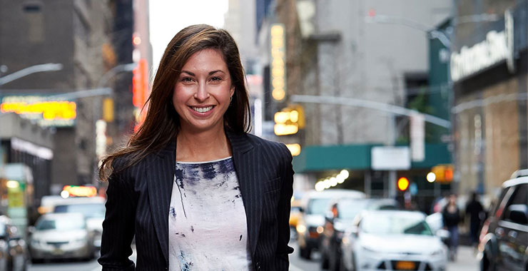 An insider’s view on why 2019 will be a breakout year for digital ...