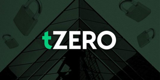 tZERO joins hands with BLOQ FLIX for tokenizing film financing