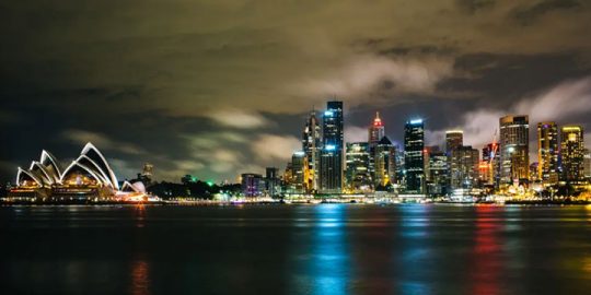 World Bank raises $33.8 million via tokenized bonds