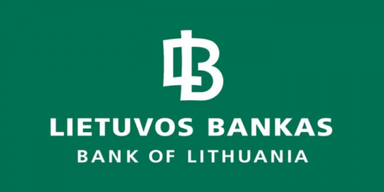 Lithuania issues STO guidelines, says STOs are taking over ICOs