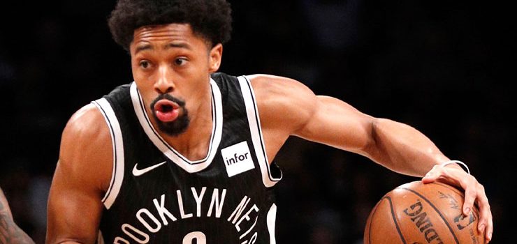 You may soon be able to invest in your favorite pro athletes