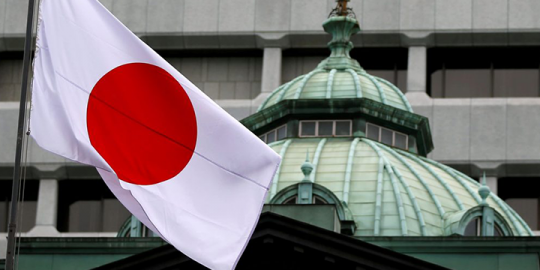 Security token offerings to debut in Japan next year