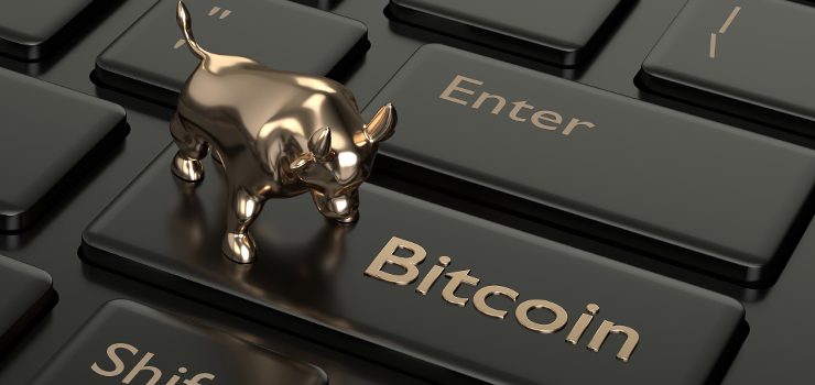 Could 2020 be the year of the first bitcoin ETF?