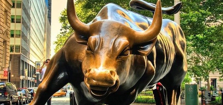 Digital Securities