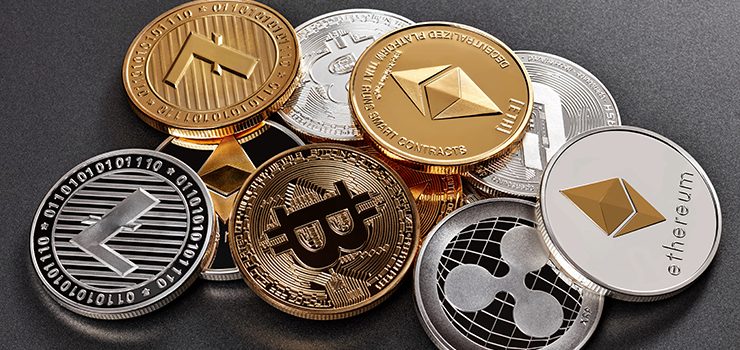 https tokensjournal.com category cryptocurrency