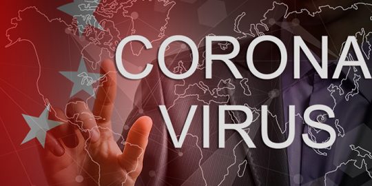 Coronavirus