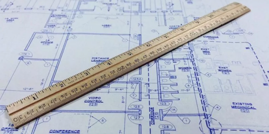 Ruler