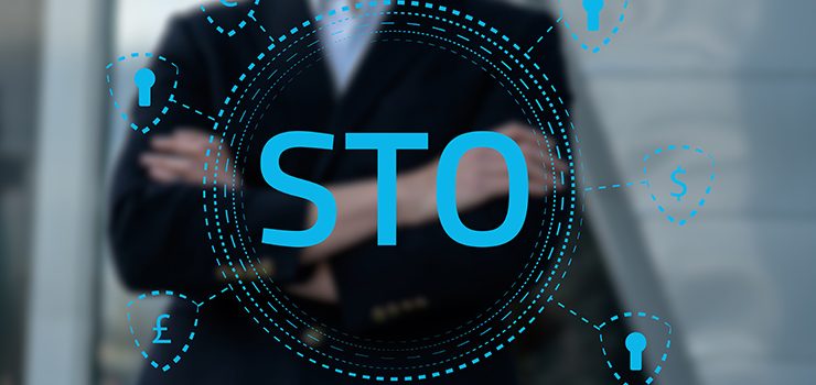 STO