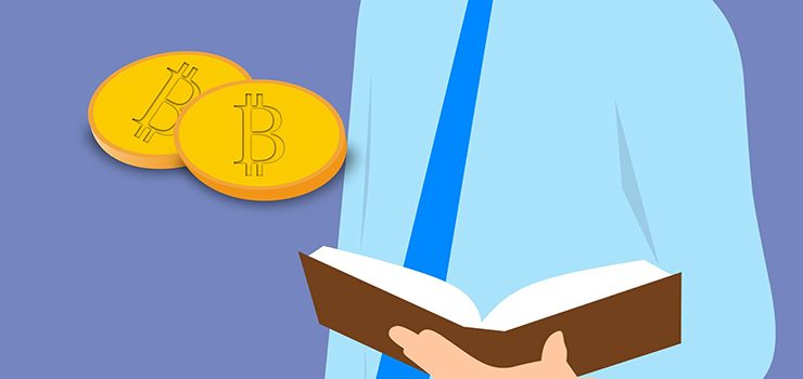 Learn About Bitcoin