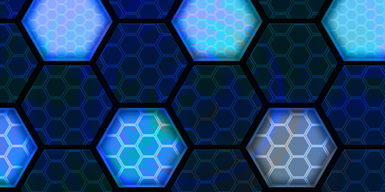 Blockchain