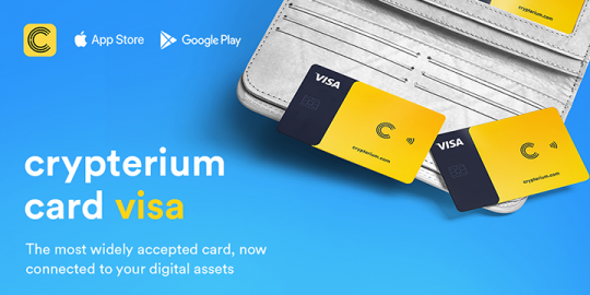 Credit Card
