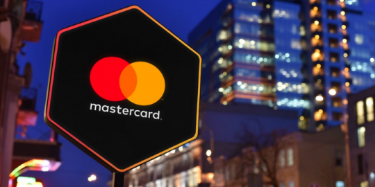 mastercard