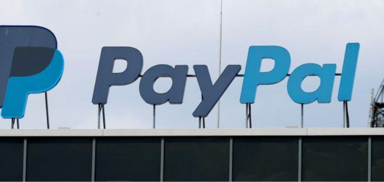 PayPal to open up network to cryptocurrencies - The Token ...