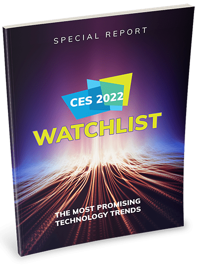 WATCHLIST